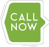 Neighborhood Locksmith Services Columbus, OH 614-335-6319 Neighborhood Locksmith Services Columbus, OH 614-335-6319 - call-68-25mod