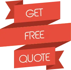 Neighborhood Locksmith Services Columbus, OH 614-335-6319 Neighborhood Locksmith Services Columbus, OH 614-335-6319 - free-quote-68-15mod